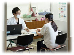 入院センター業務yaku20190625_09.jpg