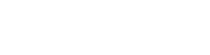 沼津市立病院 Numazu City Hospital