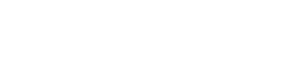沼津市立病院 Numazu City Hospital