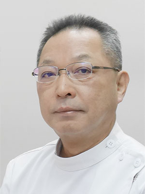 院長:卜部 憲和