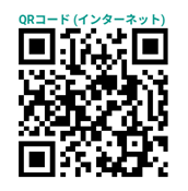 QR.png